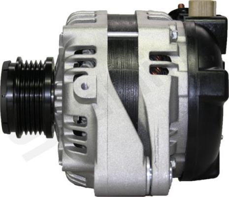 Starline AX 1244 - Alternatore autozon.pro