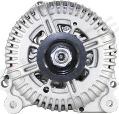 Starline AX 1254 - Alternatore autozon.pro