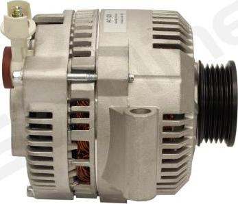 Starline AX 1206 - Alternatore autozon.pro