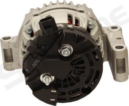 Starline AX 1202 - Alternatore autozon.pro