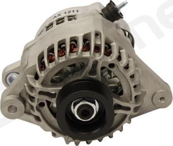 Starline AX 1211 - Alternatore autozon.pro