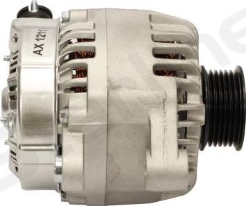 Starline AX 1211 - Alternatore autozon.pro