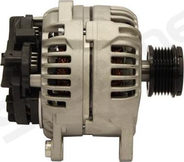 Starline AX1220 - Alternatore autozon.pro