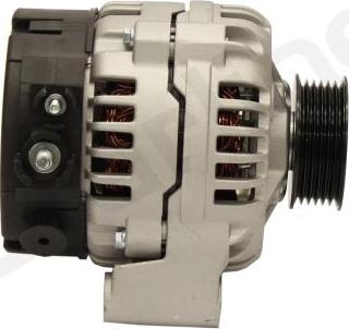 Starline AX 1228 - Alternatore autozon.pro