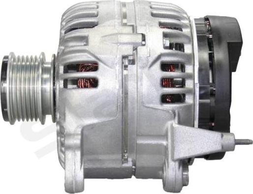 Starline AX 1222 - Alternatore autozon.pro