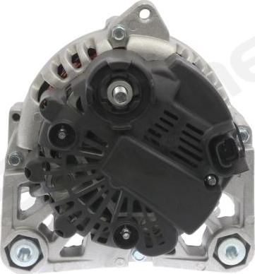 Starline AX 1274 - Alternatore autozon.pro