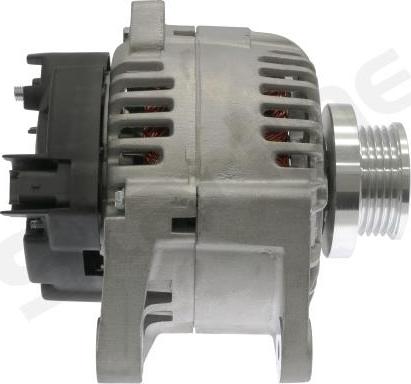 Starline AX 1274 - Alternatore autozon.pro