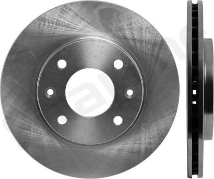 Starline PB 2024 - Discofreno autozon.pro