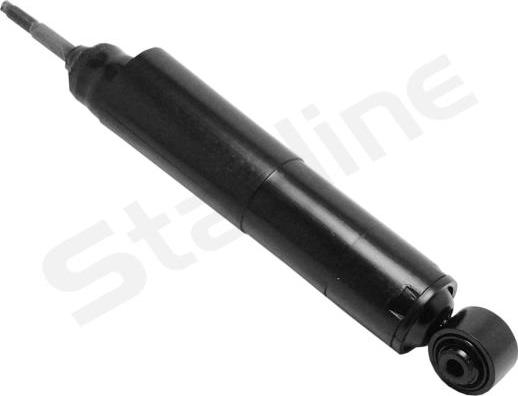 Starline TL A00033.2 - Ammortizzatore autozon.pro