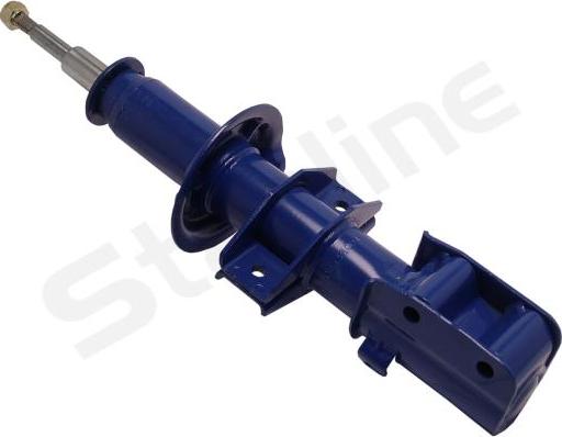 Starline TL A31001.2 - Ammortizzatore autozon.pro