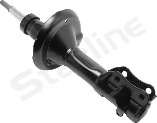 Starline TL A31019.2 - Ammortizzatore autozon.pro