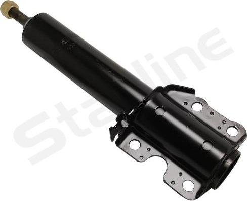 Starline TL C00012.2 - Ammortizzatore autozon.pro