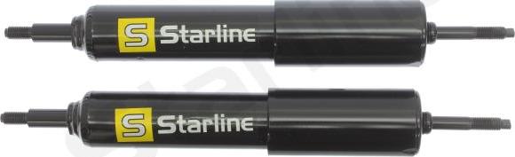 Starline TL C00174.2 - Ammortizzatore autozon.pro