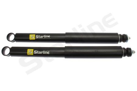 Starline TL C00272.2 - Ammortizzatore autozon.pro