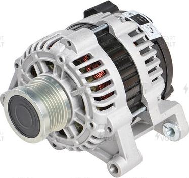 StartVOLT LG 0560 - Alternatore autozon.pro