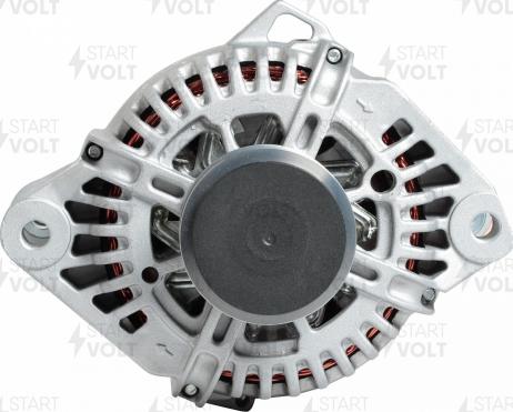 StartVOLT LG 08S5 - Alternatore autozon.pro