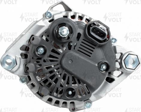 StartVOLT LG 08S5 - Alternatore autozon.pro