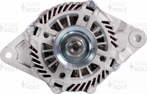 StartVOLT LG 1115 - Alternatore autozon.pro