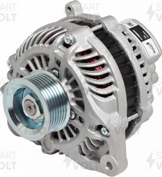 StartVOLT LG 23SA - Alternatore autozon.pro