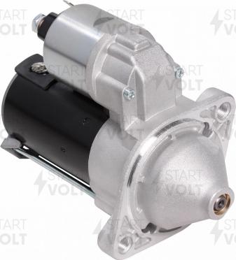 StartVOLT LSt 08900A - Motorino d'avviamento autozon.pro