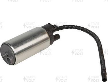 StartVOLT SFP 0820 - Pompa carburante autozon.pro