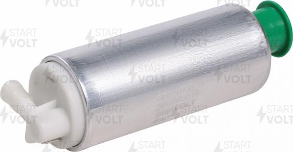 StartVOLT SFP 1809 - Pompa carburante autozon.pro