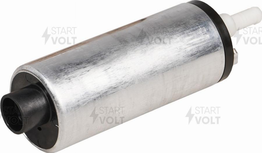 StartVOLT SFP 1824 - Pompa carburante autozon.pro