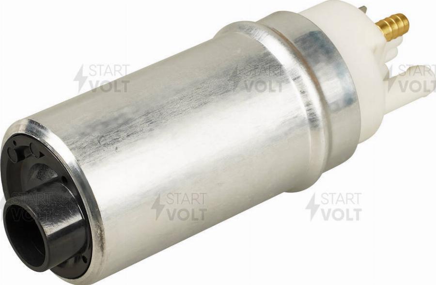 StartVOLT SFP 1825 - Pompa carburante autozon.pro