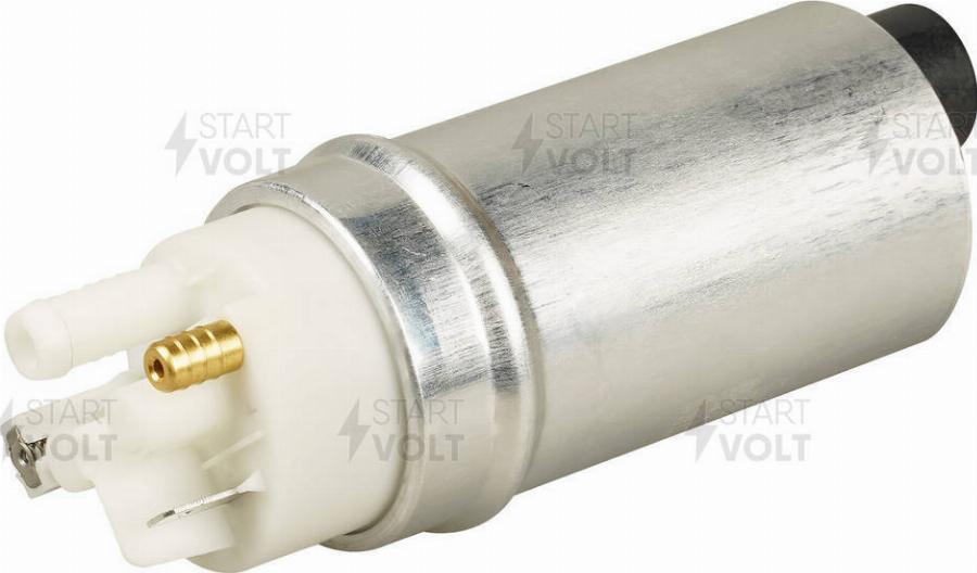 StartVOLT SFP 1825 - Pompa carburante autozon.pro