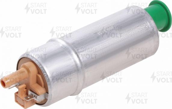 StartVOLT SFP 2653 - Pompa carburante autozon.pro