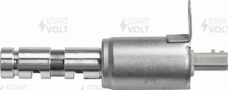 StartVOLT SVC 0902 - Valvola comando, Regolazione albero a camme autozon.pro