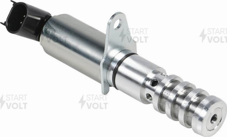 StartVOLT SVC 0505 - Valvola comando, Regolazione albero a camme autozon.pro