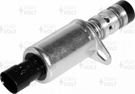 StartVOLT SVC 0518 - Valvola comando, Regolazione albero a camme autozon.pro