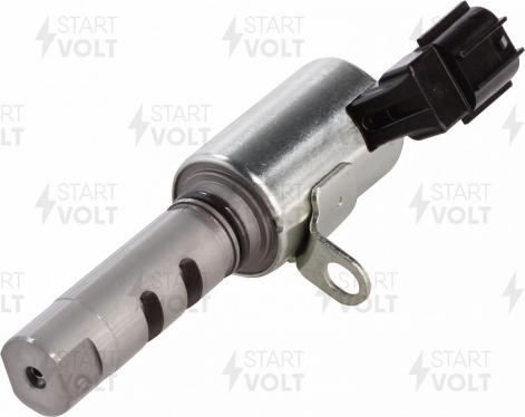 StartVOLT SVC 0891 - Valvola comando, Regolazione albero a camme autozon.pro