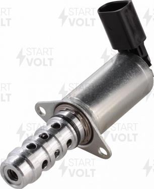 StartVOLT SVC 0892 - Valvola comando, Regolazione albero a camme autozon.pro