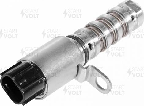 StartVOLT SVC 08L4 - Valvola comando, Regolazione albero a camme autozon.pro