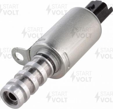 StartVOLT SVC 0346 - Valvola comando, Regolazione albero a camme autozon.pro