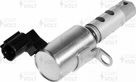 StartVOLT SVC 1918 - Valvola comando, Regolazione albero a camme autozon.pro