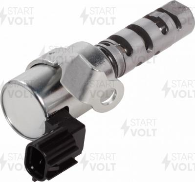 StartVOLT SVC 1418 - Valvola comando, Regolazione albero a camme autozon.pro