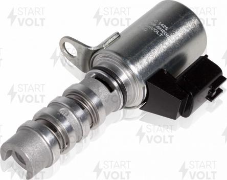 StartVOLT SVC 1425 - Valvola comando, Regolazione albero a camme autozon.pro