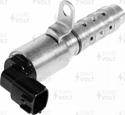 StartVOLT SVC 1420 - Valvola comando, Regolazione albero a camme autozon.pro