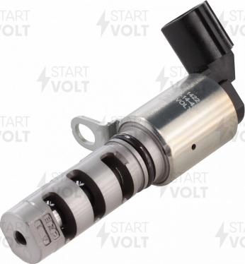 StartVOLT SVC 1422 - Valvola comando, Regolazione albero a camme autozon.pro