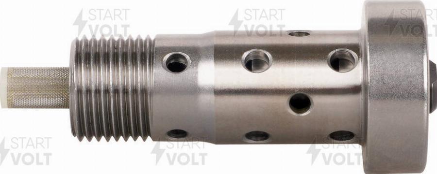 StartVOLT SVC 1502 - Valvola comando, Regolazione albero a camme autozon.pro