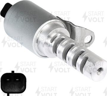 StartVOLT SVC 1001 - Valvola comando, Regolazione albero a camme autozon.pro