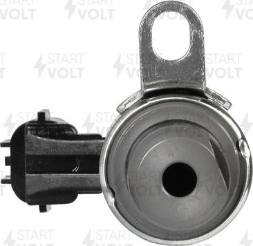 StartVOLT SVC 1016 - Valvola comando, Regolazione albero a camme autozon.pro