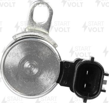 StartVOLT SVC 1016 - Valvola comando, Regolazione albero a camme autozon.pro