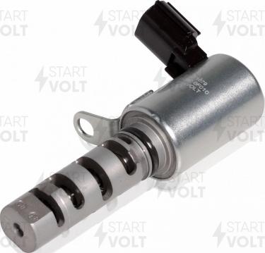 StartVOLT SVC 1079 - Valvola comando, Regolazione albero a camme autozon.pro