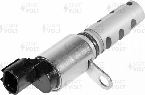 StartVOLT SVC 1120 - Valvola comando, Regolazione albero a camme autozon.pro