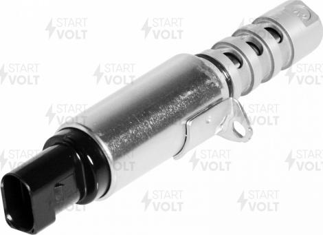 StartVOLT SVC 1824 - Valvola comando, Regolazione albero a camme autozon.pro