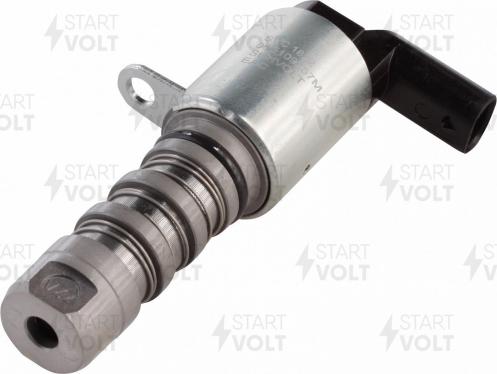 StartVOLT SVC 1822 - Valvola comando, Regolazione albero a camme autozon.pro